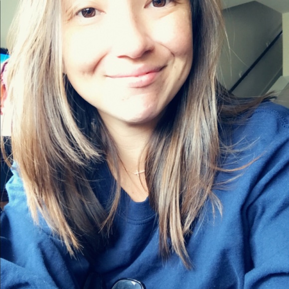 nicolekeeper